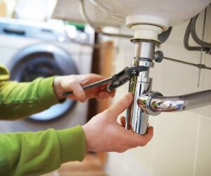 About Water Heater Repair LLC Henryville, IN